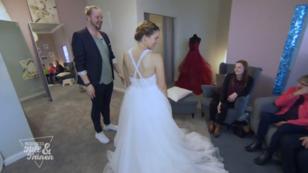 Hannes Schrader kann alle Register ziehen Hannes Schrader kann alle Register ziehen