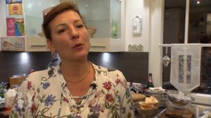 Liane weit unter Erwartung Liane weit unter Erwartung