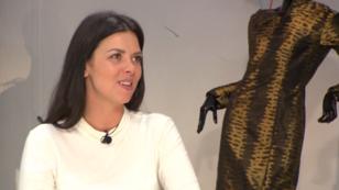 Anne: "Ich hätte das genauso gemacht wie du" Anne: "Ich hätte das genauso gemacht wie du"