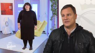 Guido: "Sie wird es nicht so leicht haben" Guido: "Sie wird es nicht so leicht haben"