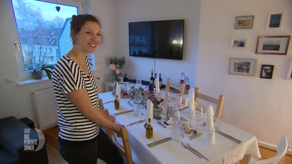 Lisa liebt die nordische Hausmannskost Lisa liebt die nordische Hausmannskost