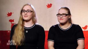 Das doppelte Lottchen und die Liebe Das doppelte Lottchen und die Liebe