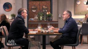 Dietmar wartet auf niemanden Dietmar wartet auf niemanden