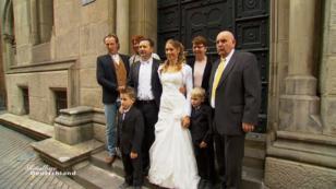 Schnelle Hochzeit für die Aufenthaltsgenehmigung Schnelle Hochzeit für die Aufenthaltsgenehmigung