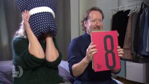 Lisa beweist: Bodenständige Küche geht immer Lisa beweist: Bodenständige Küche geht immer