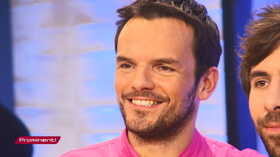 Steffen Henssler macht Schluss mit "Grill den Henssler" Steffen Henssler macht Schluss mit "Grill den Henssler"