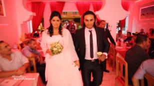 Hochzeit in Tunesien Hochzeit in Tunesien