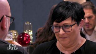 Daniela sucht "einen richtigen Wikinger" Daniela sucht "einen richtigen Wikinger"