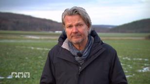 Kann Frank Weber helfen? Kann Frank Weber helfen?