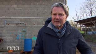 Neuer Anfang dank Frank Weber Neuer Anfang dank Frank Weber