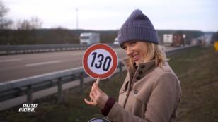 Hintergründe zum Thema Tempolimit Hintergründe zum Thema Tempolimit