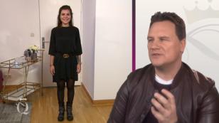 Darum hat Guido hohe Erwartungen an Yasemin Darum hat Guido hohe Erwartungen an Yasemin