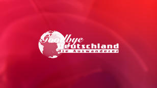 Eva macht sich auf neue Wege Eva macht sich auf neue Wege