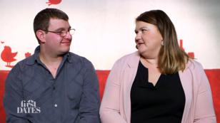 Andreas hat schon ein eigenes Haus Andreas hat schon ein eigenes Haus