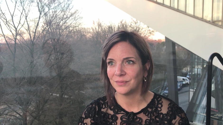 Danni Büchner: Jens ist ein Held Danni Büchner: Jens ist ein Held