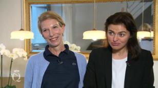 Nicht alle finden Erfurts Basic-Motto so einfach Nicht alle finden Erfurts Basic-Motto so einfach