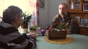 Ein Arzt für Leib und Seele Ein Arzt für Leib und Seele