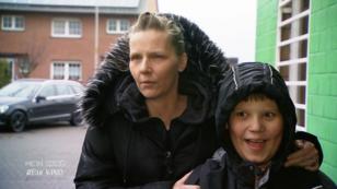Bekommt Lukas bald Taschengeld? Bekommt Lukas bald Taschengeld?
