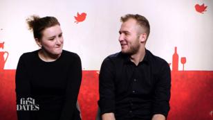 Ballermann und Rock-Konzerte? Ballermann und Rock-Konzerte?