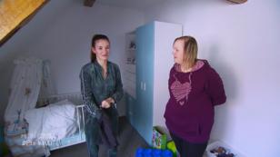 Diskussion über Markenklamotten Diskussion über Markenklamotten