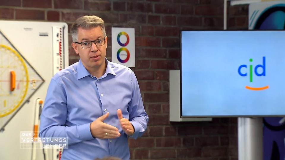 Frank Thelen beichtet seinen schlimmsten Fehler Frank Thelen beichtet seinen schlimmsten Fehler
