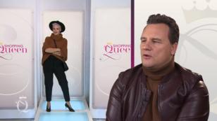 Guido: "Besser kann man's fast nicht machen" Guido: "Besser kann man's fast nicht machen"
