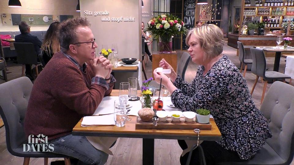 "Wie wichtig ist der Sex in einer Beziehung?" "Wie wichtig ist der Sex in einer Beziehung?"