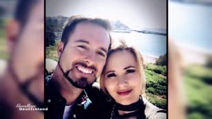 Julia gibt für Ryan alles auf Julia gibt für Ryan alles auf