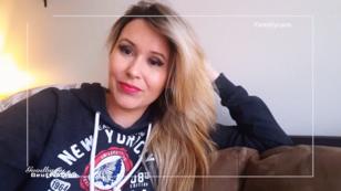 Eine Familie wächst zusammen Eine Familie wächst zusammen