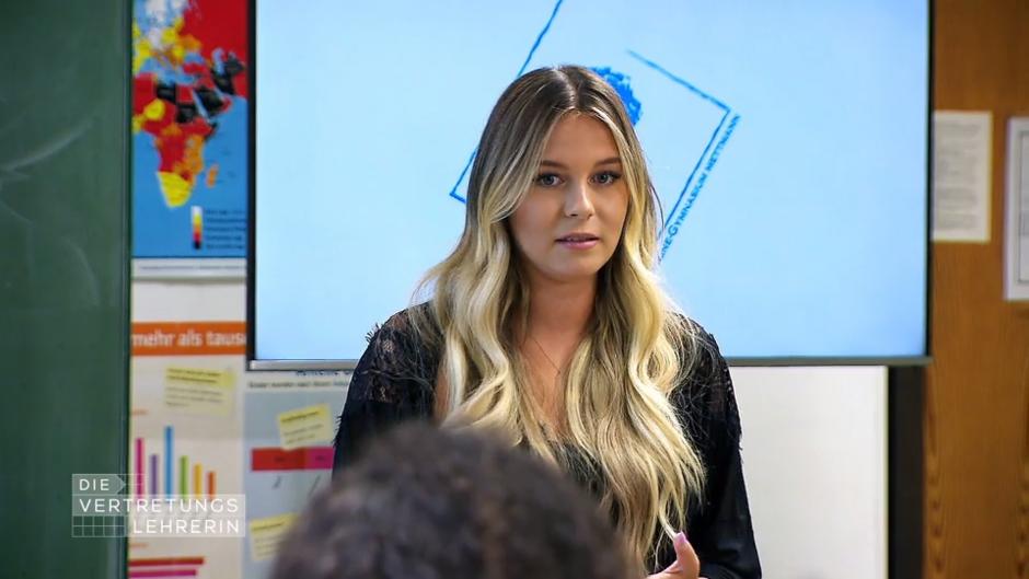 Dagi Bee: "Ich bekam Morddrohungen!" Dagi Bee: "Ich bekam Morddrohungen!"