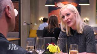 Glaubt Jeanette an Gott? Glaubt Jeanette an Gott?