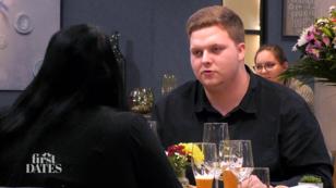 Warum ist Michelle nicht auf Facebook? Warum ist Michelle nicht auf Facebook?