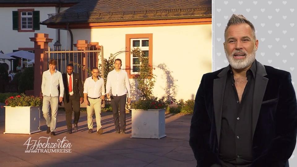 "Verkehrte Welt" für Froonck bei der Bewertung "Verkehrte Welt" für Froonck bei der Bewertung