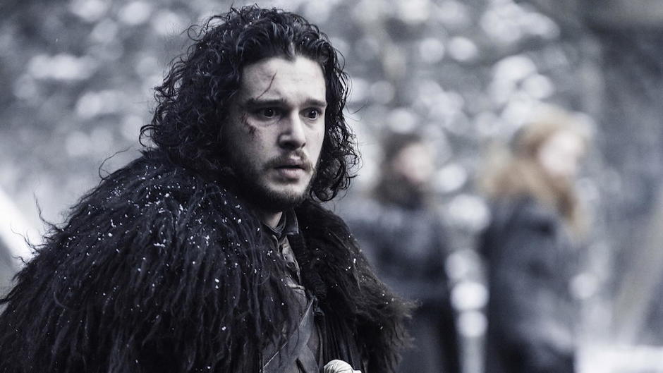 Diese Schauspieler lehnten eine "GoT"-Rolle ab Diese Schauspieler lehnten eine "GoT"-Rolle ab