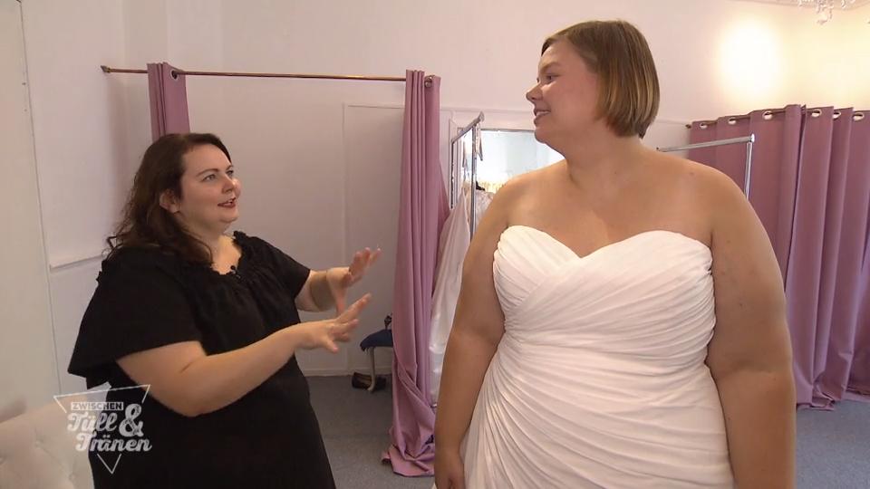 Janas Favorit kann nichts toppen Janas Favorit kann nichts toppen