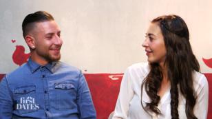Anna kann Eros dicker machen Anna kann Eros dicker machen