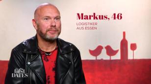 Ein Partner auch für schlechte Zeiten Ein Partner auch für schlechte Zeiten