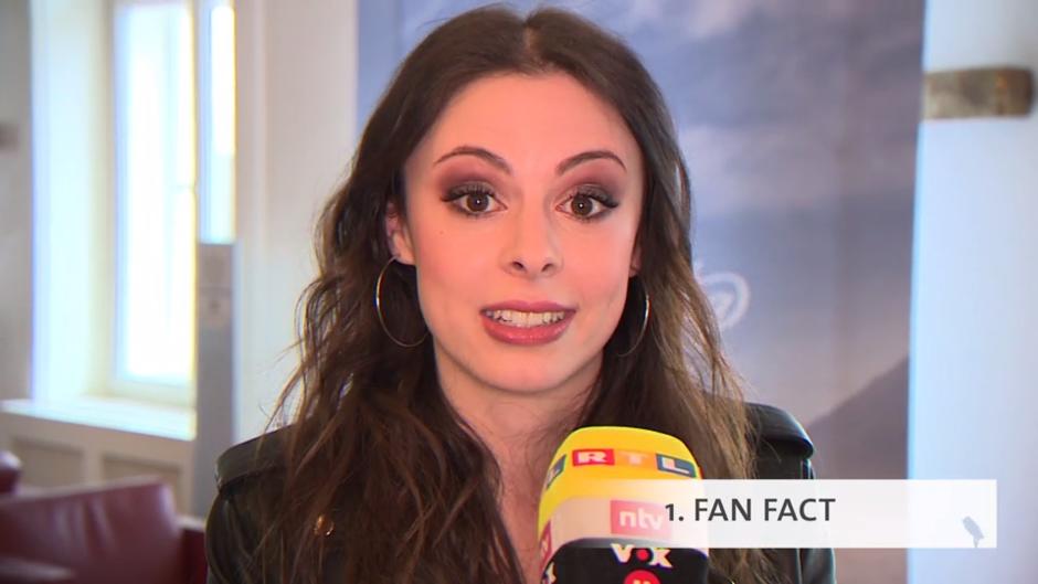 Was Sie noch nicht über Jennifer Haben wussten Was Sie noch nicht über Jennifer Haben wussten