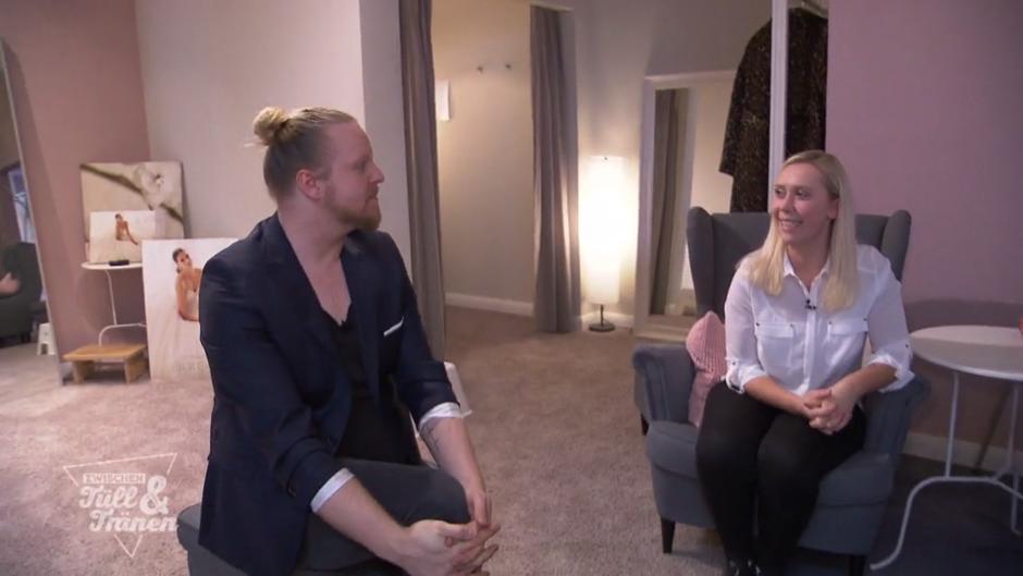 Eine weite Prinzessin ist gefragt Eine weite Prinzessin ist gefragt