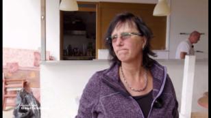 Familie Woller geht es gar nicht gut Familie Woller geht es gar nicht gut