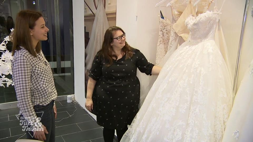 Marta will eine Meerjungfrau oder eine Prinzessin Marta will eine Meerjungfrau oder eine Prinzessin