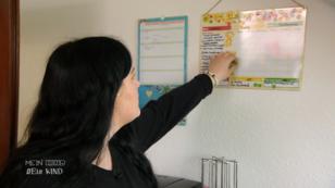 Belohnungssystem für das Kind Belohnungssystem für das Kind