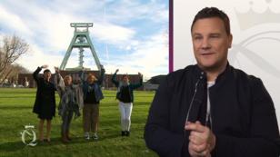 Ab Montag gibt's eine neue "Shopping Queen"-Woche Ab Montag gibt's eine neue "Shopping Queen"-Woche