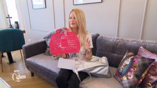 Mirja du Monts Fashionbag ist ein Schock Mirja du Monts Fashionbag ist ein Schock
