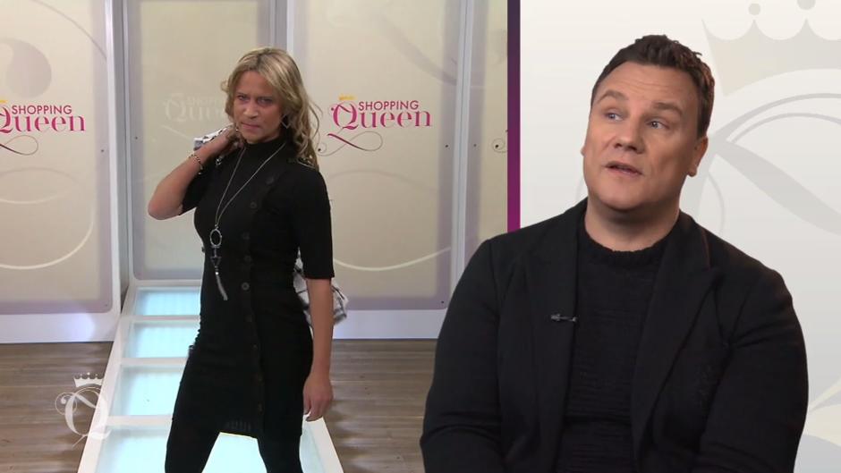 Guido: "Das kann man noch schlechter machen" Guido: "Das kann man noch schlechter machen"