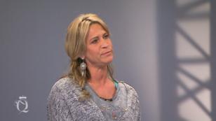"Wenn ich es gemacht hätte, wäre es 1000x besser" "Wenn ich es gemacht hätte, wäre es 1000x besser"