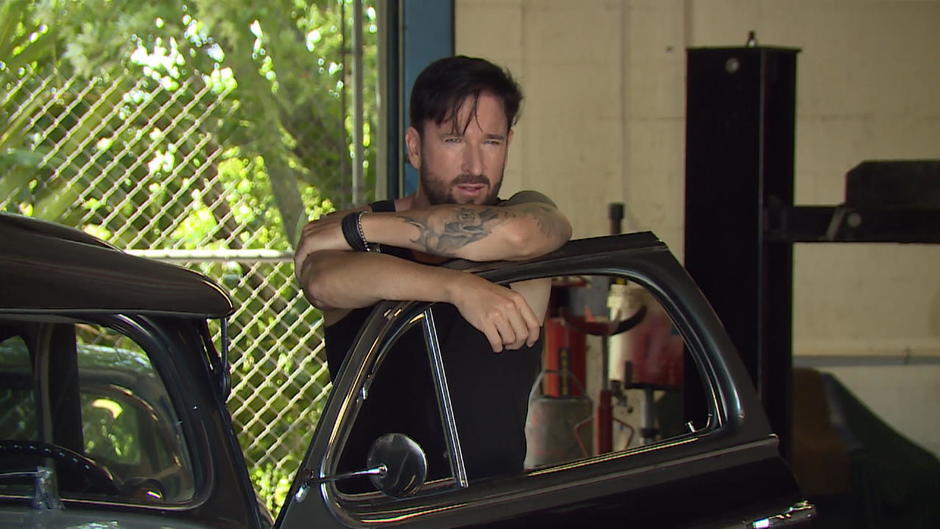 Wendler und Laura: Erste Wolken am Liebeshimmel? Wendler und Laura: Erste Wolken am Liebeshimmel?