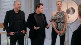 Die Designer müssen zeigen, was sie können Die Designer müssen zeigen, was sie können