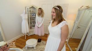 Hochzeit zum schwedischen Mittsommerfest Hochzeit zum schwedischen Mittsommerfest