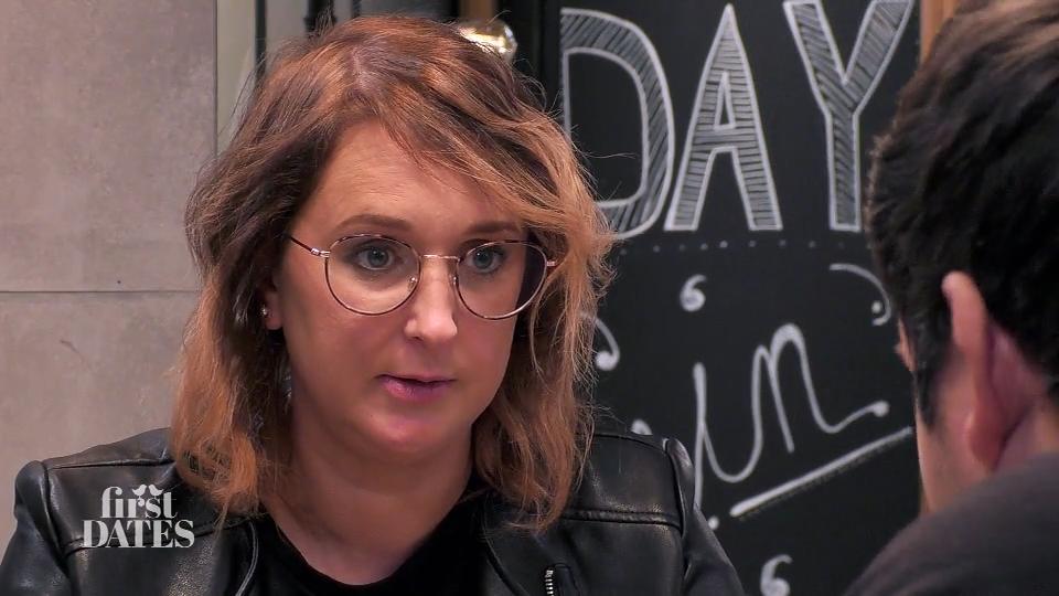 "Alles durchgeplant - du muss nur Ja sagen" "Alles durchgeplant - du muss nur Ja sagen"